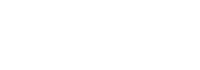 thyssenkruppwhite