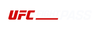 ufcfightpasswhite