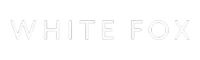 whitefoxwhite
